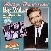 Big Walter / Vintage Thunderbird