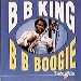 B.B. King / B B Boogie