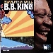 B.B. King / Completely Well