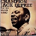 Champion Jack Dupree / And His Blues Band Featuring Mickey Baker