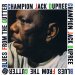 Champion Jack Dupree / Blues From The Gutter