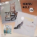 Howlin' Wolf / Howlin' Wolf/Moanin' In The Moonlight