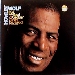 Howlin' Wolf / Live And Cookin' At Alice's Revisited