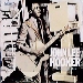 John Lee Hooker / The Boogie Man
