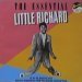 Little Richard / The Essential