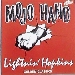 Lightnin' Hopkins / Mojo Hand