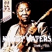 Muddy Waters / 22 Track Collection