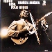 Muddy Waters / More Real Folk Blues