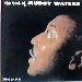 Muddy Waters / The Best Of Muddy Waters