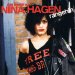 Nina Hagen Band / Das Beste Von Nina Hagen: Rangeh'N