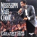 Mississippi Mass Choir / Greatest Hits