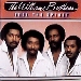 Williams Brothers / Feel The Spirit