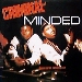 Boogie Down Productions / Criminal Minded + 