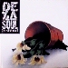 De La Soul / De La Soul Is Dead