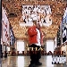 E40 / The Hall Of Game