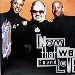 Heavy D. & The Boyz / Now That We Found Love