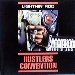 Lightnin' Rod / Hustlers Convention