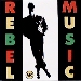 Rebel Mc / Rebel Music