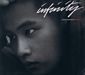 Seungjun Yoo / 6th  Infinity