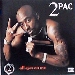 2Pac / All Eyez On Me