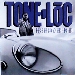 Tone Loc / Loc-EdAfterDark