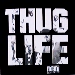 Thug Life / Volume 1