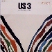 US 3 / Hand On The Torch