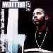 Warren G / Take A Look Over Your Shoulder (Reality)