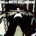 Will Smith / Willennium
