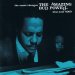 Bud Powell / The Scene Changes