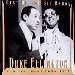Duke Ellington / Duke Ellington And His Great Vocalists