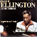 Duke Ellington And His Orchestra / Sophisticated Lady