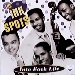Ink Spots / Into Each Life