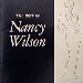 Nancy Wilson / The Best Of Nancy Wilson