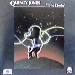 Quincy Jones / The Dude