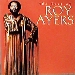 Roy Ayers / The Best Of