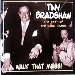 Tiny Bradshaw / Walk That Mess!-The Best Of The King Years