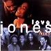V.A. / Love Jones