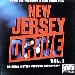 V.A. / New Jersey Drive Vol.1