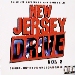 V.A. / New Jersey Drive Vol.2
