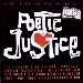 V.A. / Poetic Justice