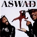 Aswad / To The Top