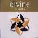 Barrington Levy / Divine