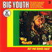 Big Youth / Hit The Road Jack