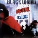 Black Uhuru / Brutal Dub