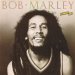 Bob Marley / Chances Are