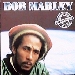 Bob Marley / Compact Disc + Cd-Rom