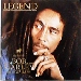 Bob Marley And The Wailers / Legend