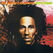 Bob Marley & The Wailers / Natty Dread