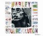 Bob Marley & The Wailers  / Soul Revolution I & II
